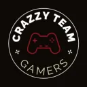 Crazzy Team