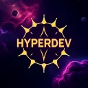HyperDev