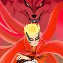 Naruto: the era after peace