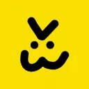 JamBlox