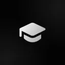Developers Academy