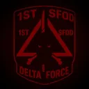 1st SFOD-D Delta