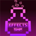 Effects SMP Pubcord