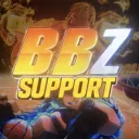 Basketball: Zero Support