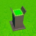 DON'T PRESS THE BUTTON 100+ MINIGAMES 👑