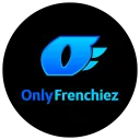 Onlyfrenchiez