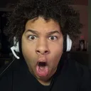 Kingj3sh's server