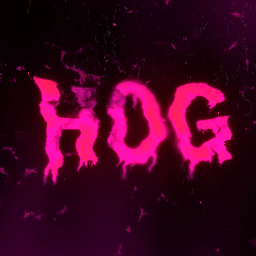 Discovery icon for ♱ Hollowgrave ♱ Discord server