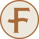 Fable Coffee & Pastries Discord Server Icon