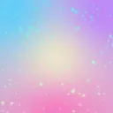 Dasanye's Commission Hub