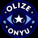 Olize Onyu: Production Stud...