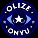 Olize Onyu: Production Studio Discord Server Icon