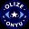 Olize Onyu: Production Studio