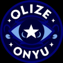 Olize Onyu: Production Studio