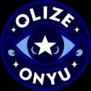 Olize Onyu: Production Studio Discord Server Icon