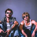 The Driver Era