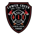 Lower Creek Township Fire Department