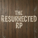 The Resurrected RP