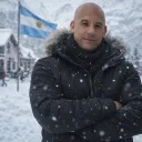 Lo primero es la chamba ⚒❄
