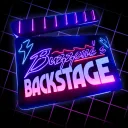Buzzare's Backstage