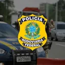 PRF | Polícia Rodoviária Federal - RPC