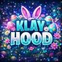 Klay Hood [BACK]