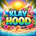Klay Hood [BACK]