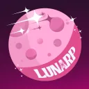 LunaRP | Sklep