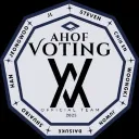 AHOF VOTING OFFICIAL TEAM