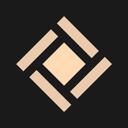 Selaura Client Discord Server Icon