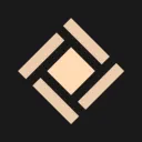 Selaura Client