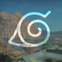 TKS-Konoha