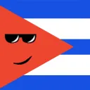 Republica de Coolba