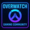 Overwatch Gaming community