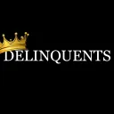 Delinquents