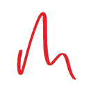 MHB MODDING Discord server icon