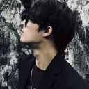 Mingis
