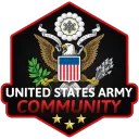 |BUSA| United States Army