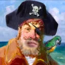 rum