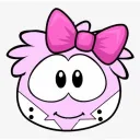 PUFFLE M.D's icon