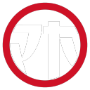 Discovery icon for Peenoise Realm Discord server