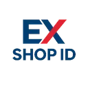 EX-Shop ID #FIRSTHAND PREMIUM