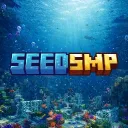 SeedSMP
