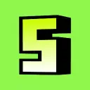 SeedSMP #450