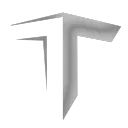 Titanium RP 18+