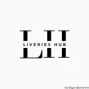 Liveries Hub