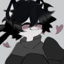 Server Icon