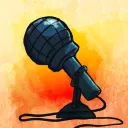 Funkin Interview Community server