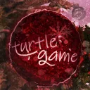 🔴 Turtle Game