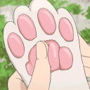 ୨⎯˚୨୧⋆｡˚𝓬𝓸𝔃𝔂 𝓬𝓸𝓻𝓷𝓮𝓻˚｡*୨୧˚⎯୧